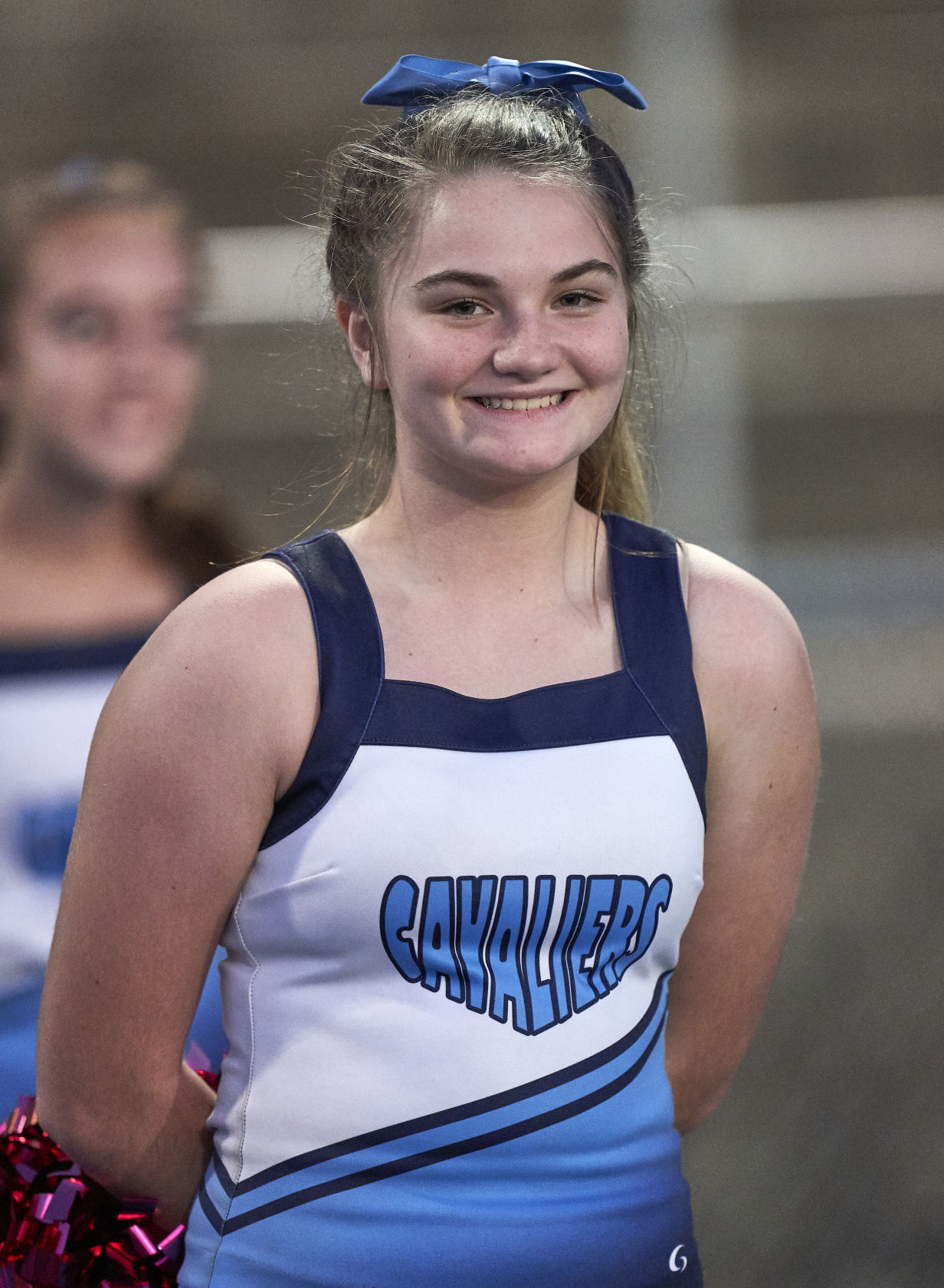 EBHS PHS JV FB 17.jpg